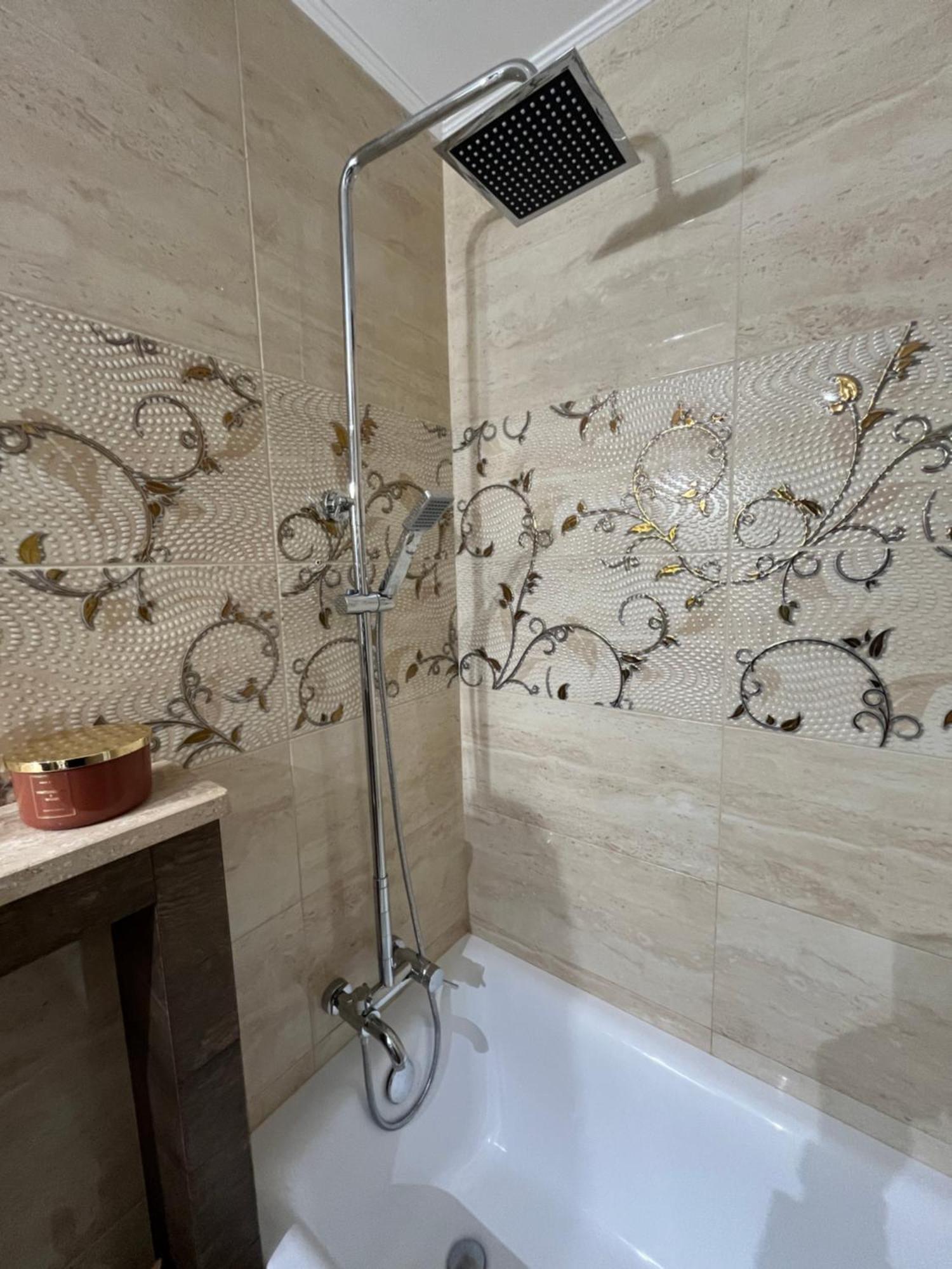 Apartamenty Luczkowskiego Z Widokiem Na Studnie 4 Chelm Ngoại thất bức ảnh