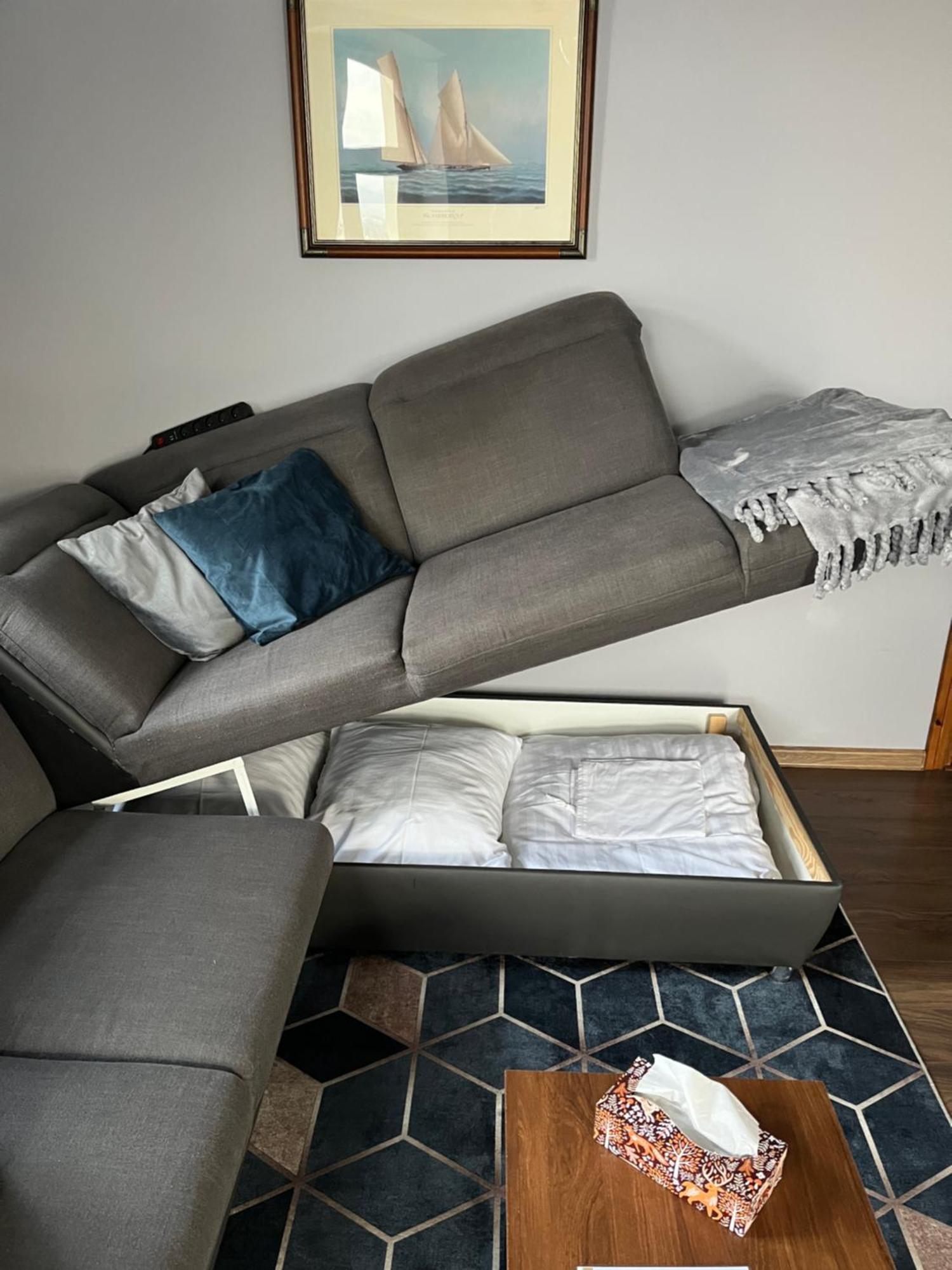 Apartamenty Luczkowskiego Z Widokiem Na Studnie 4 Chelm Ngoại thất bức ảnh